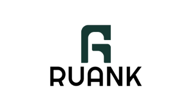 Loker Sales & Operations Admin di PT. Ruank Abadi Nusantara